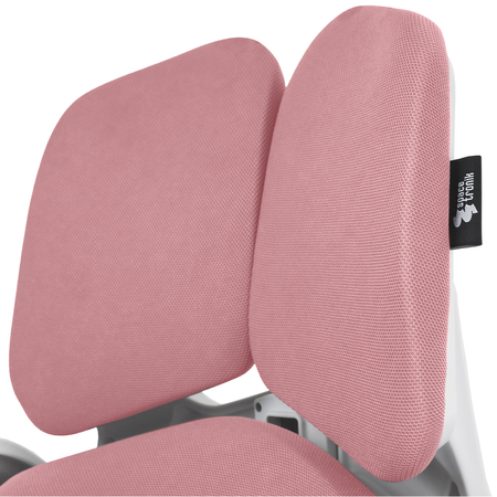 Krzesło dziecięce Spacetronik XD SPC-XD07P