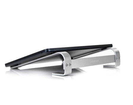 Podstawka do laptopa Spacetronik SPP-101S