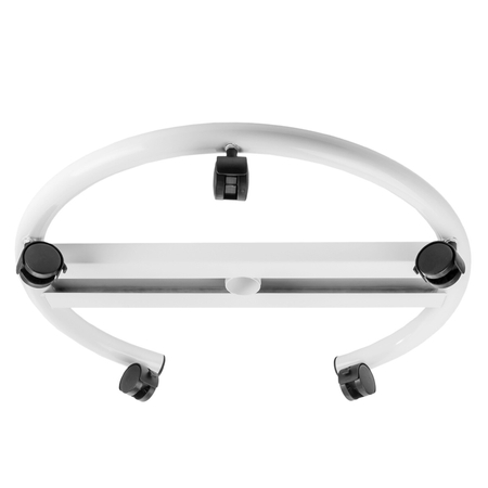 Tablica magnetyczna Flipchart SPB210 70x100