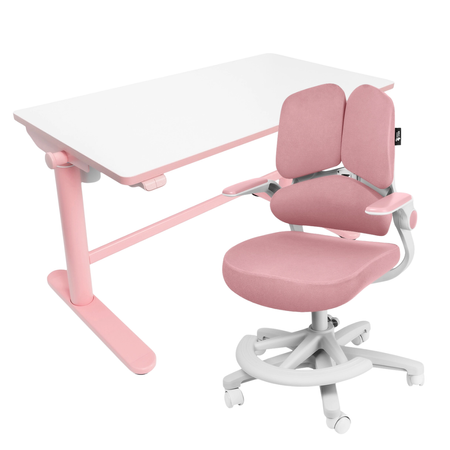 Spacetronik XD elektrisches Pult SPE-X112P