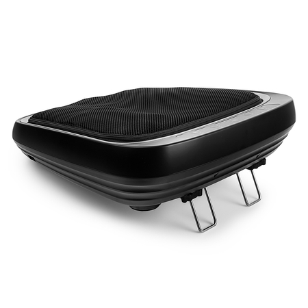 Spacetronik Fußmassagegerät SPE-M01