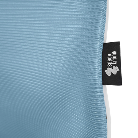 Spacetronik XD verstellbarer Schreibtisch SPE-X104WA 120x60