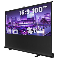 100'' \ PVC