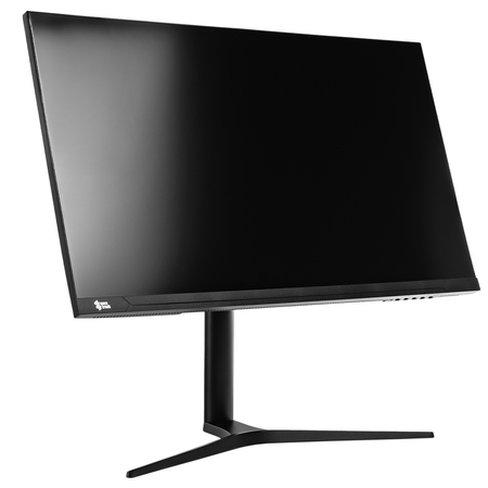 Monitor 27 cali 4K IPS Spacetronik SPA-M2701