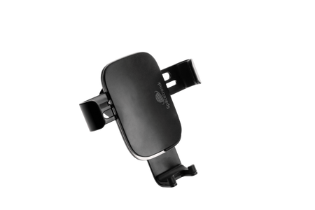 Spacetronik SR-002 Autotelefonhalterung