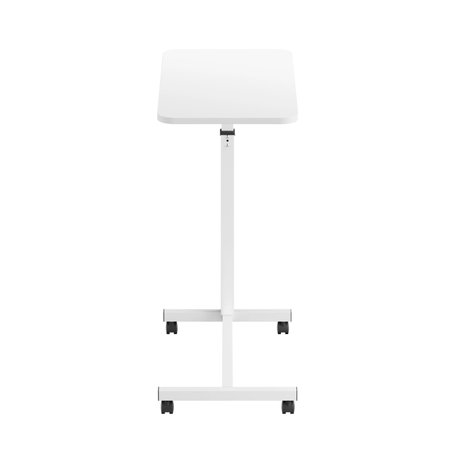 Elektrisch verstellbarer Sitz Spacetronik Flax