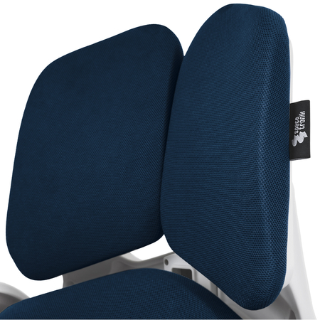 Krzesło dziecięce Spacetronik XD SPC-XD07N