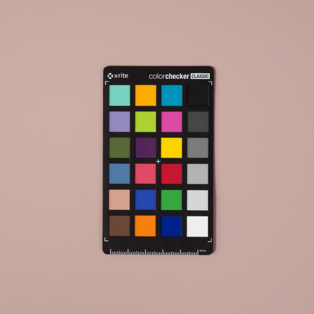 Biurko regulowane Vegard elektryczne dwusilnikowe MDF czarno-różowe