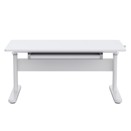 Biurko dziecięce regulowane XD SPEX105WW_100