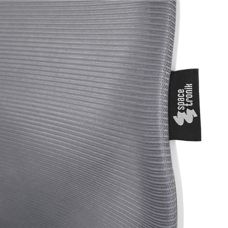 Fotel obrotowy dziecięcy Spacetronik XD SPC-XD06C