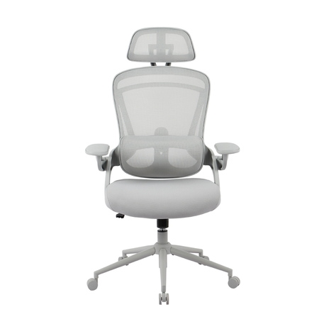 Elektrisch verstellbares Doppelregal SPE-440W