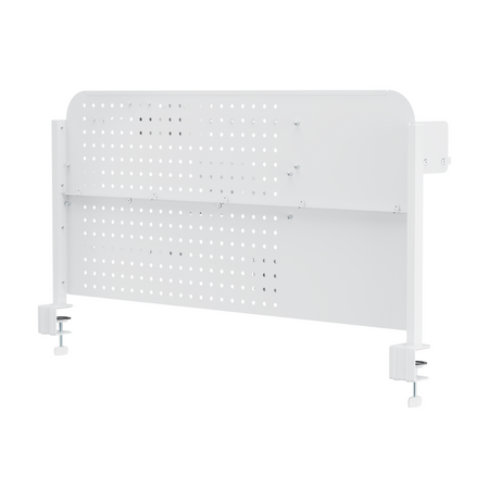 Nadstawka na Biurko Dziecięce Spacetronik SPB158