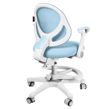 Spacetronik XD verstellbarer Schreibtisch SPE-X104WA 120x60