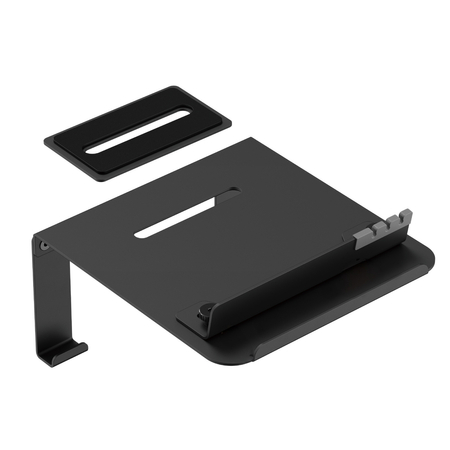 Podkładka pod uchwyt z uchwytem telefonu SPA-013B