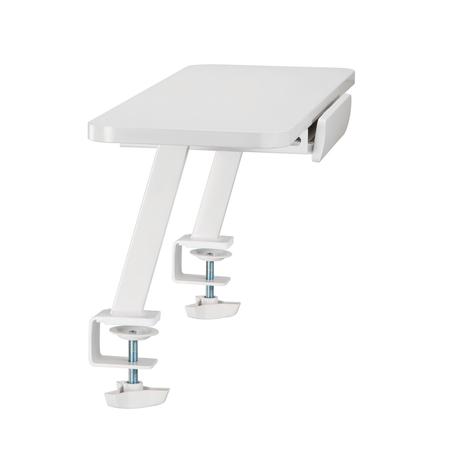 Nadstawka biurkowa Spacetronik SPB-112WW 60