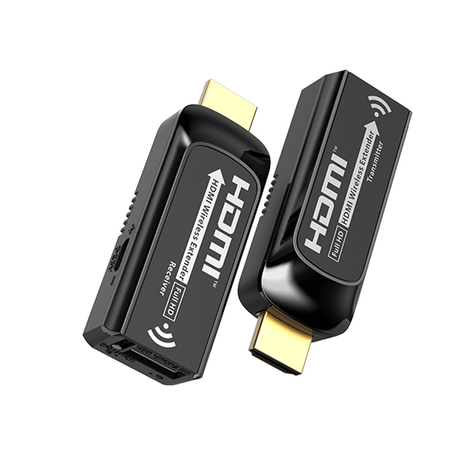 Zestaw 100" PRS-F04 + SPA-P01B + SPH-W21 + klawiatura/mysz