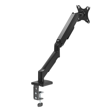 Uchwyt na monitor SPAE111