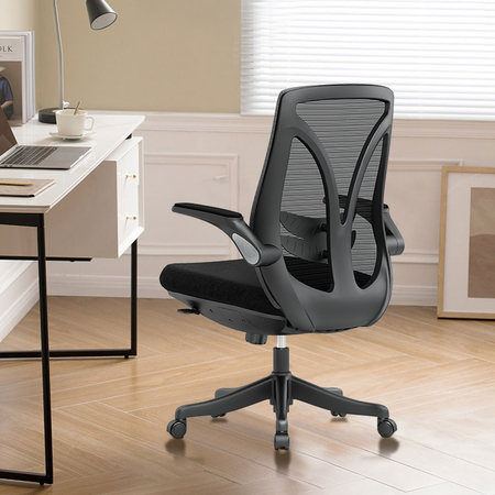 Spacetronik ARIAN-20 ergonomischer Bürostuhl