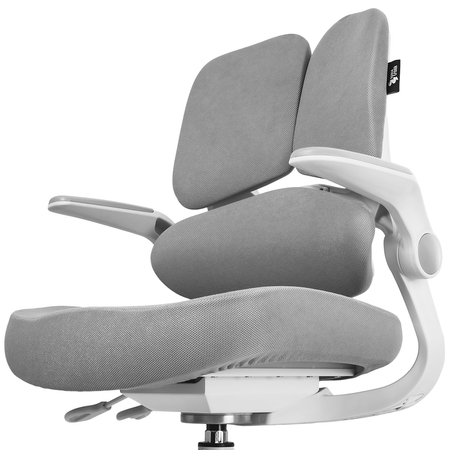 Krzesło dziecięce Spacetronik XD SPC-XD07C