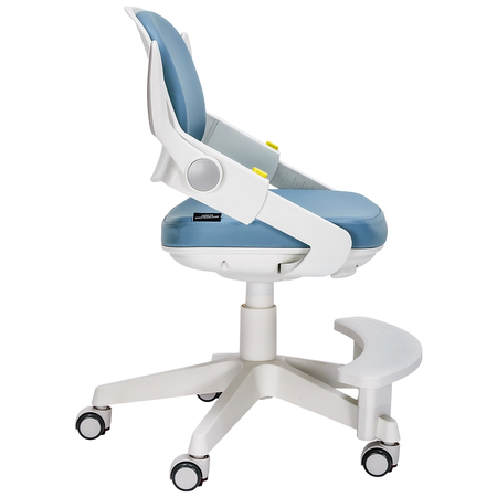 Spacetronik XD verstellbarer Schreibtisch SPE-X104WA 120x60