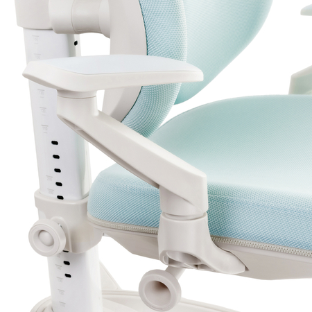 Spacetronik XD Kinderstuhl SPC-XD01A