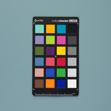 Blat MDF malowany proszkowo 120x60x2.5 Arctic Bree