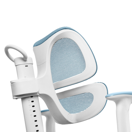 Krzesło dziecięce Spacetronik XD SPC-XD04S