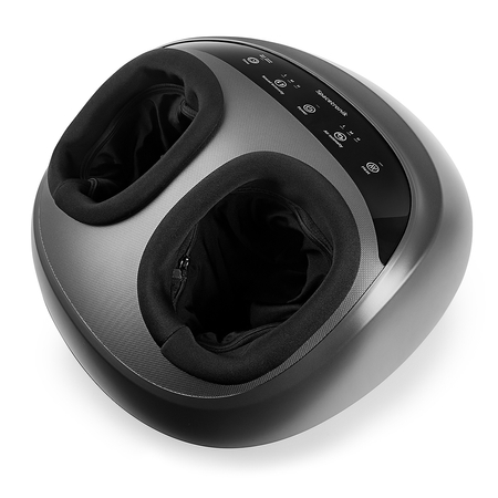 Spacetronik SPE-M02 Fußmassagegerät