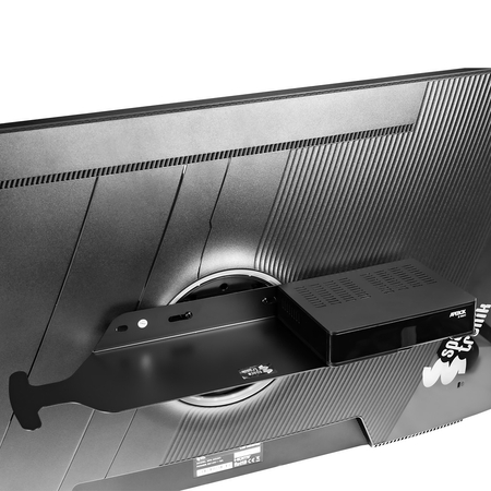 TV-Zubehörhalter Spacetronik SPE-T73