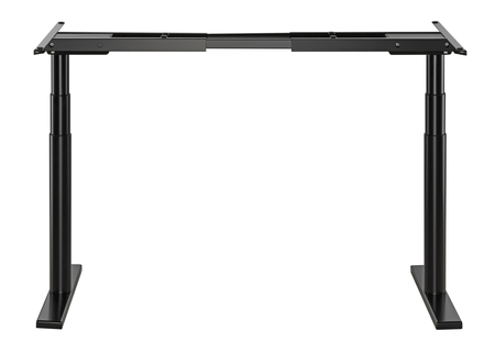 Spacetronik SPE-227B elektrischer Tischständer