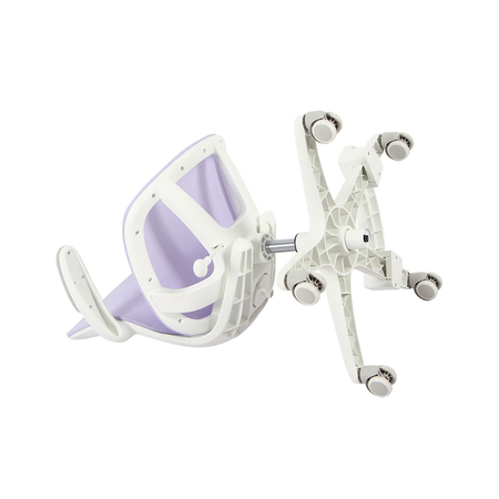 Krzesło dziecięce Spacetronik XD SPC-XD03V