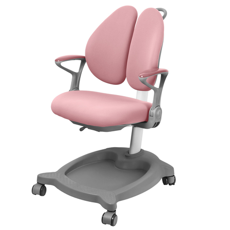 Fotel regulowany dziecięcy Spacetronik SPC-XD05P