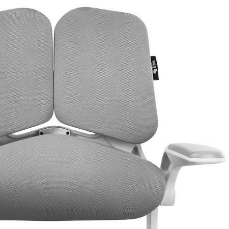 Fotel obrotowy dziecięcy Spacetronik XD SPC-XD07C