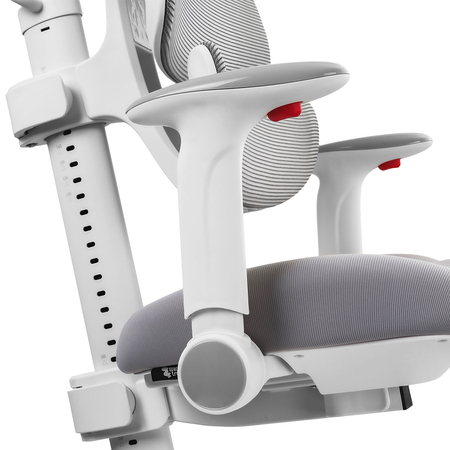 Spacetronik XD Kinderstuhl SPC-XD04C