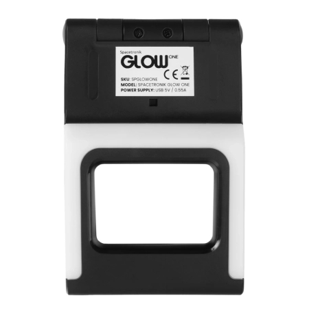 Podświetlenie monitora/TV Spacetronik Glow One