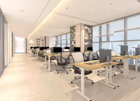 Spacetronik SPE-224RW elektrischer Tischständer