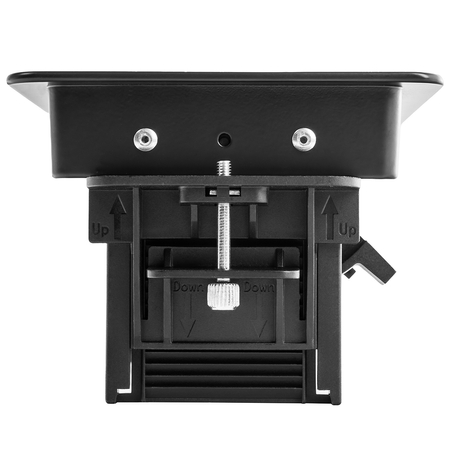 Gniazdo blatowe Spacetronik SPSDA41BB