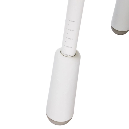 Krzesło dziecięce Spacetronik XD SPC-XD11C Szary