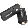 Bezprzewodowy transmiter HDMI Spacetronik SPH-W34