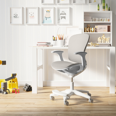 Krzesło dziecięce Spacetronik XD SPC-XD02C