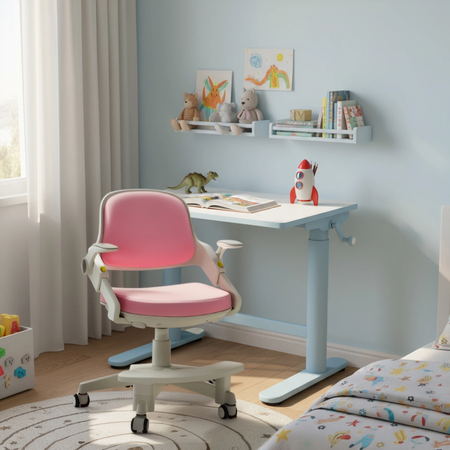 Spacetronik XD elektrisches Pult SPE-X112P