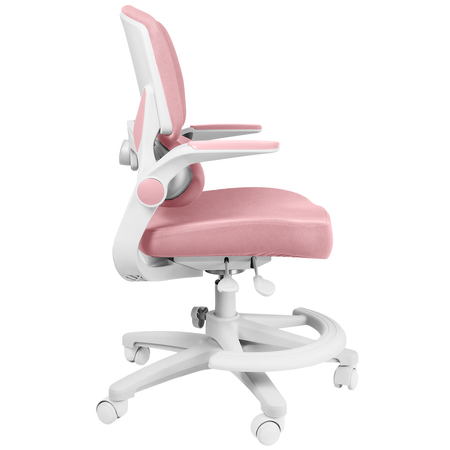 Spacetronik XD Kinderstuhl SPC-XD07P