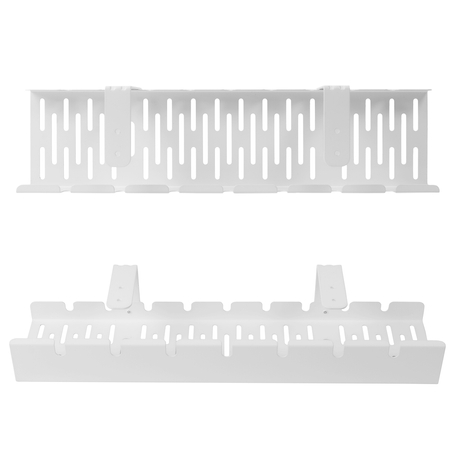 Spacetronik ERGOLINE Energieführung SPK-520W