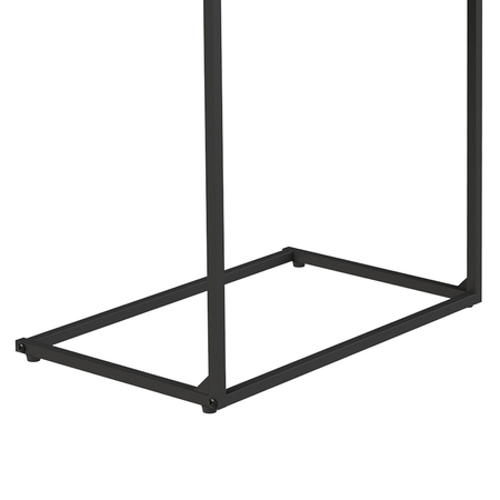 Stolik C przyboczny pod kanape Funky Furniture