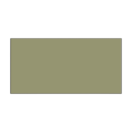 Elektryczne biurko Spacetronik Magnus 138x68 L12