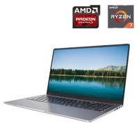 LAPTOP AX16PRO SSD 512GB M.2, 16GB RAM, AMD, Ryzen