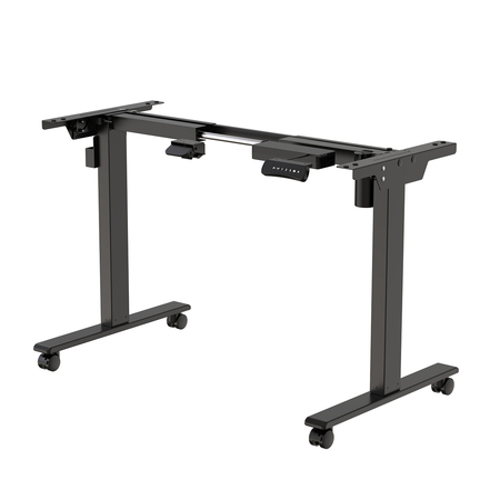 Elektryczny stelaż 3 w 1 Spacetronik SPE-125B