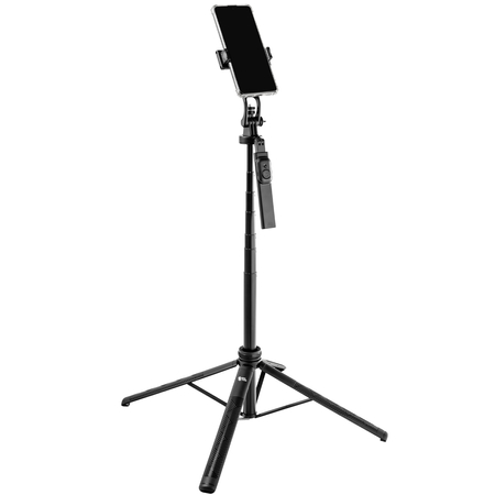 Statyw na Telefon Selfie Stick ROLLPIX 2