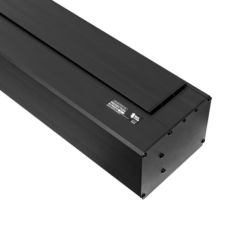 Podłgowy ekran do projektora 100" 16:9 UST ALR