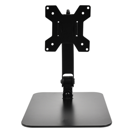 Podstawa monitora POS VESA wolnostojąca SPAT01